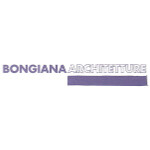 Bongiana Architetture