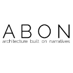 Abon Studio