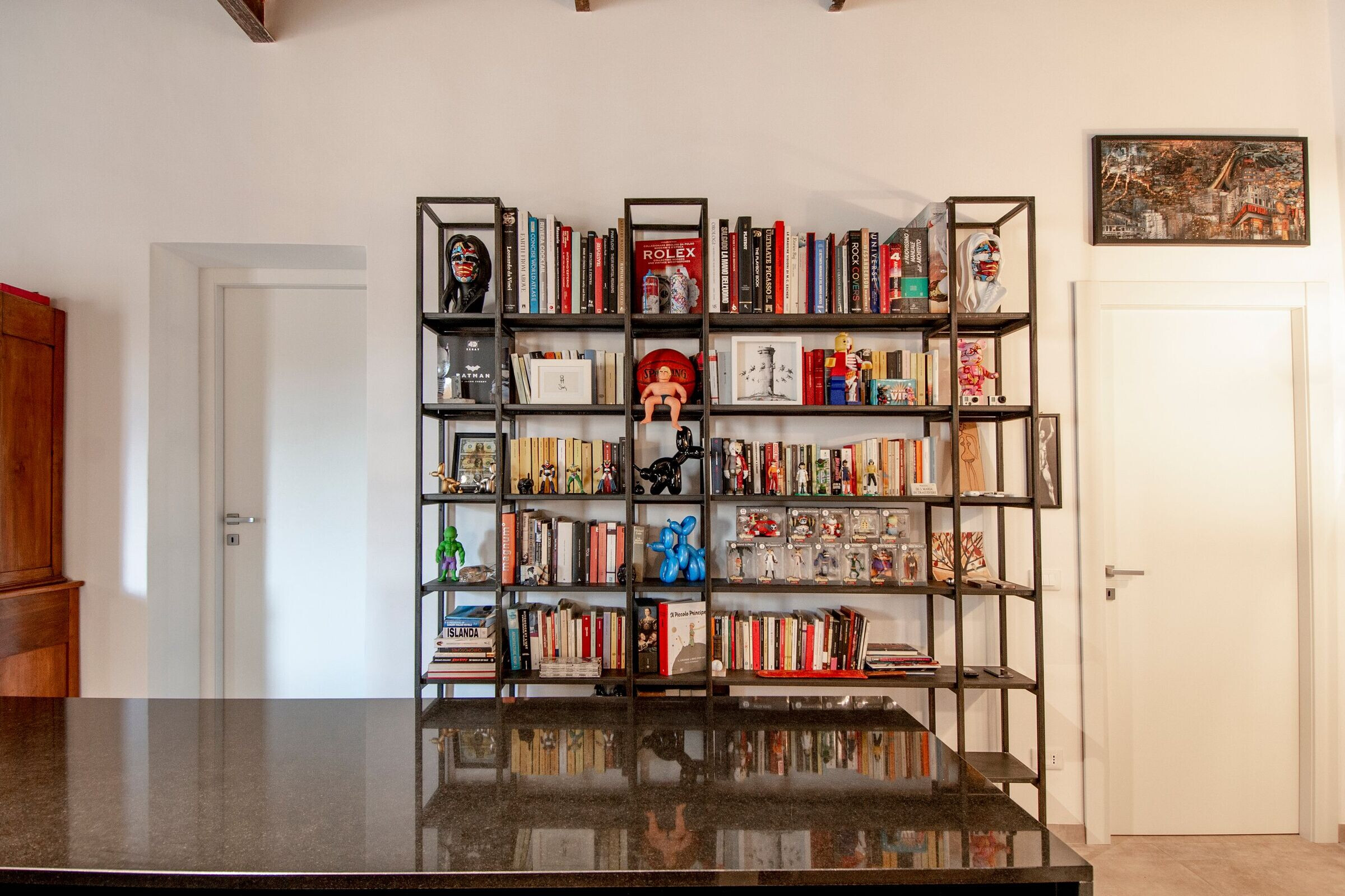 https://archello.com/story/88591/attachments/photos-videos/5 photo_credit Alice Camandona