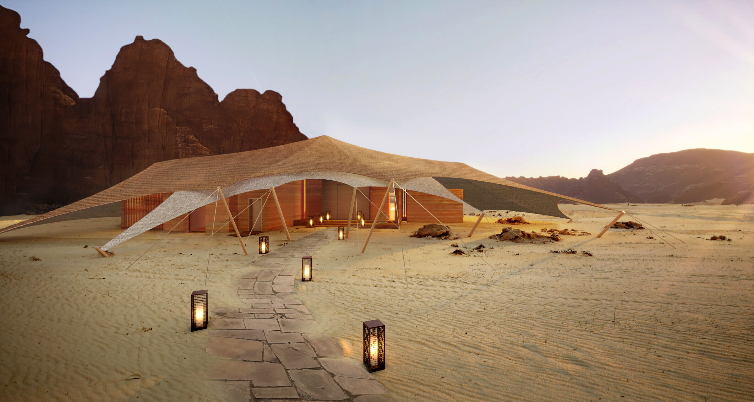 https://archello.com/story/88585/attachments/photos-videos/10 photo_credit Image courtesy AW² Architecture Workshop