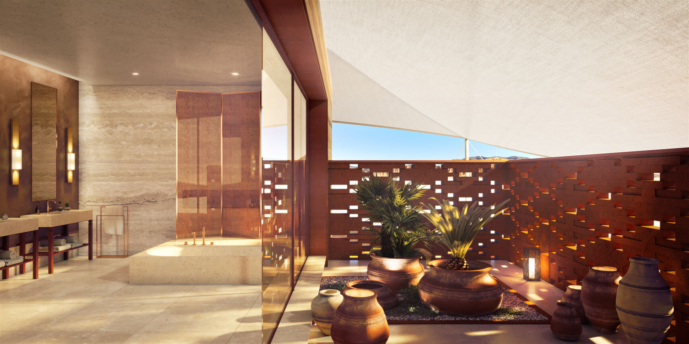 https://archello.com/story/88585/attachments/photos-videos/13 photo_credit Image courtesy AW² Architecture Workshop