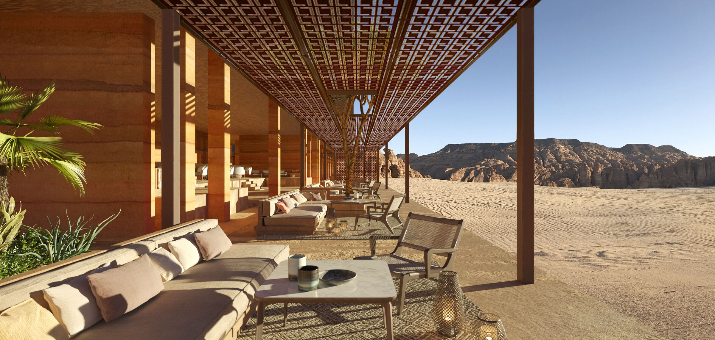 https://archello.com/story/88585/attachments/photos-videos/12 photo_credit Image courtesy AW² Architecture Workshop