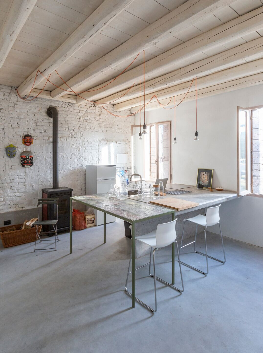 https://archello.com/story/88580/attachments/photos-videos/12 photo_credit Andrea Anoni