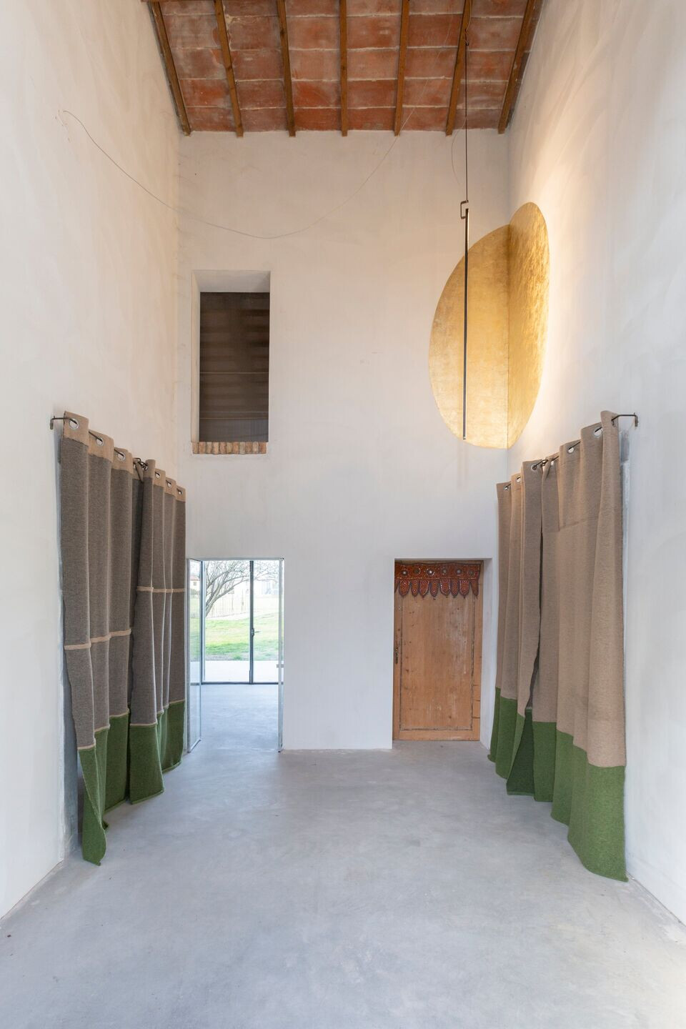https://archello.com/story/88580/attachments/photos-videos/16 photo_credit Andrea Anoni
