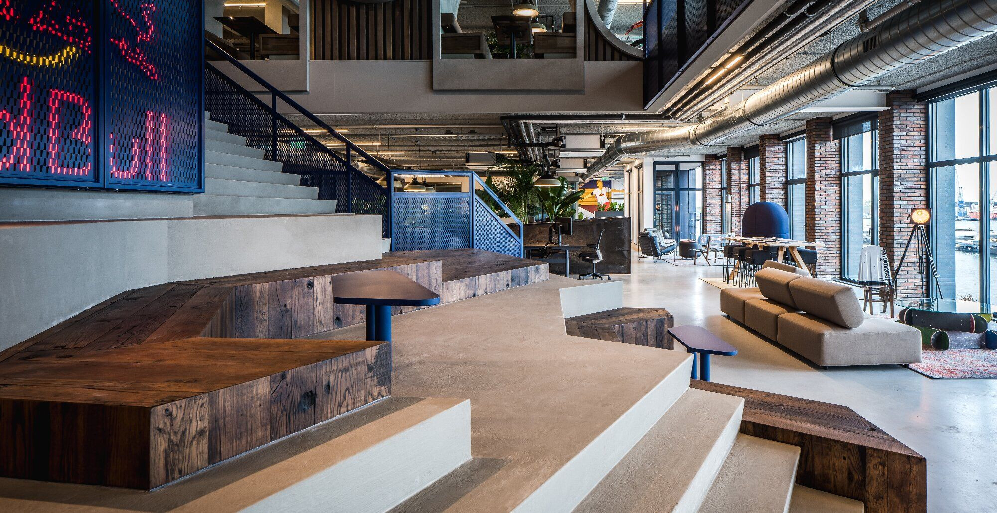 https://archello.com/story/88598/attachments/photos-videos/3 photo_credit Peter Baas Photography