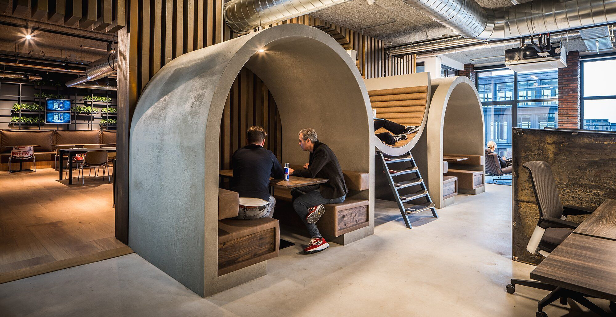 https://archello.com/story/88598/attachments/photos-videos/7 photo_credit Peter Baas Photography