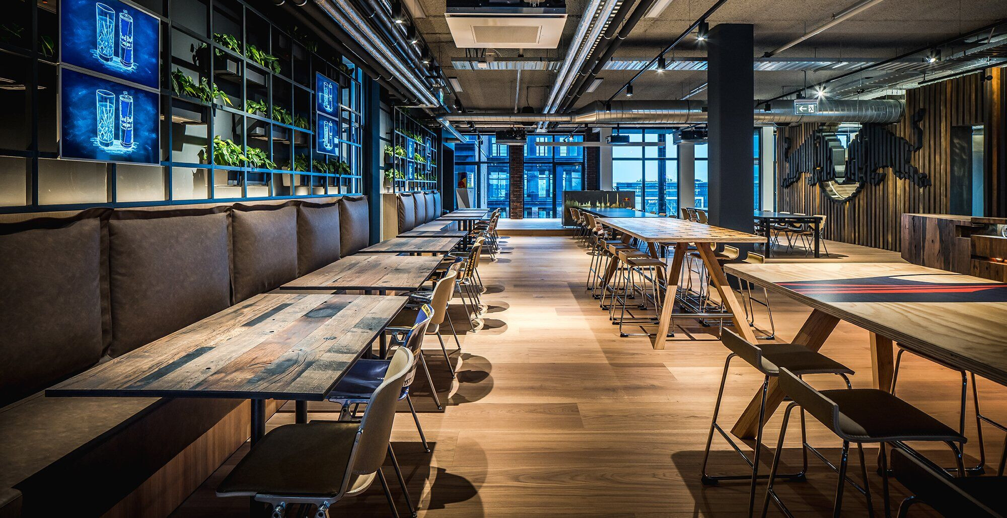 https://archello.com/story/88598/attachments/photos-videos/13 photo_credit Peter Baas Photography