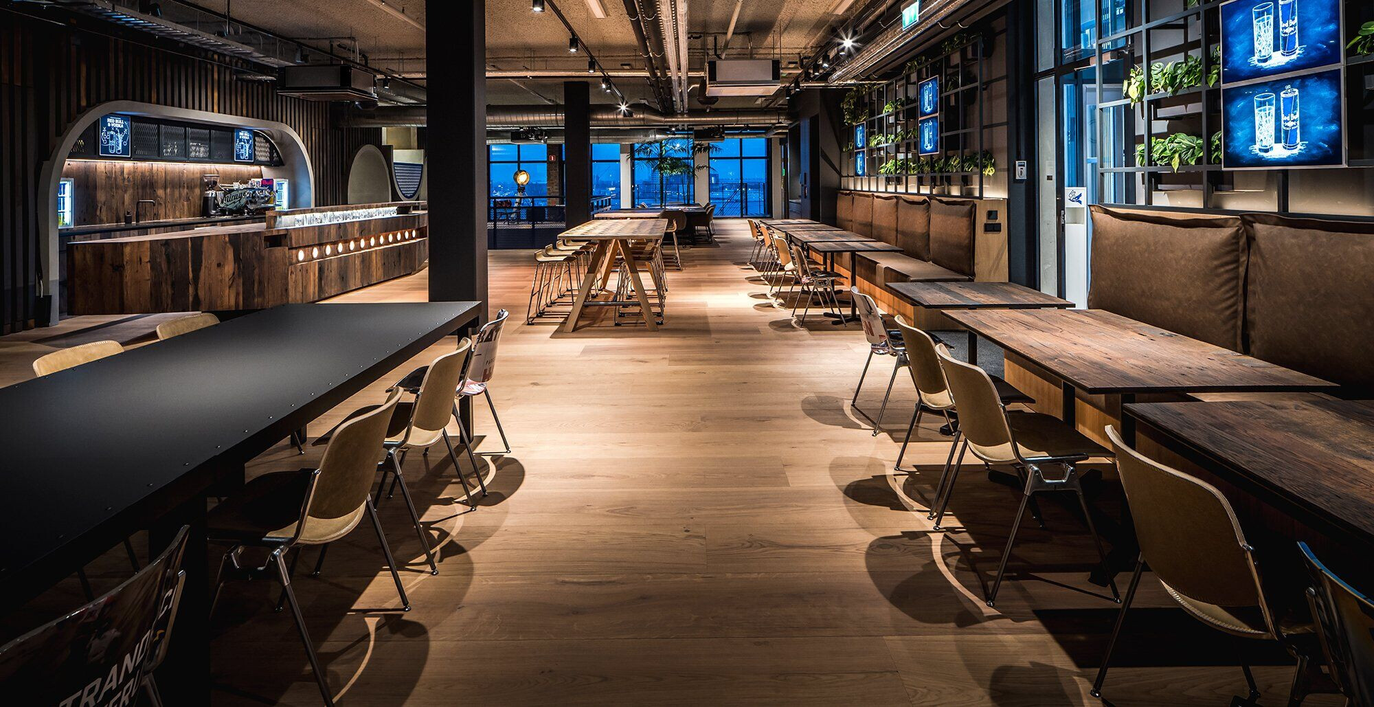 https://archello.com/story/88598/attachments/photos-videos/14 photo_credit Peter Baas Photography