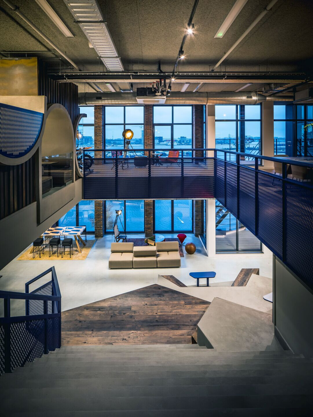 https://archello.com/story/88598/attachments/photos-videos/6 photo_credit Peter Baas Photography