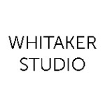 Whitaker Studio Limited
