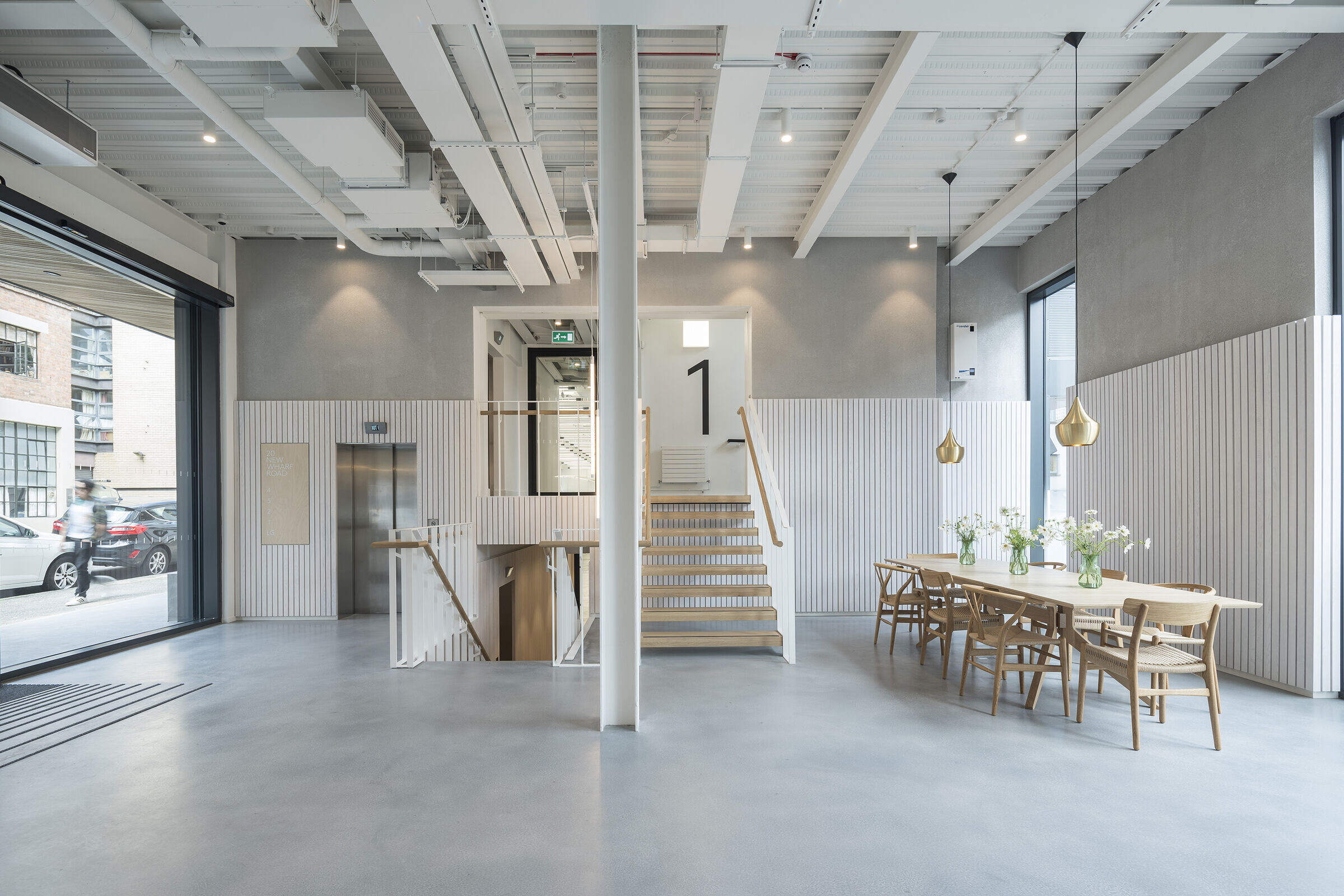 https://archello.com/story/88685/attachments/photos-videos/5