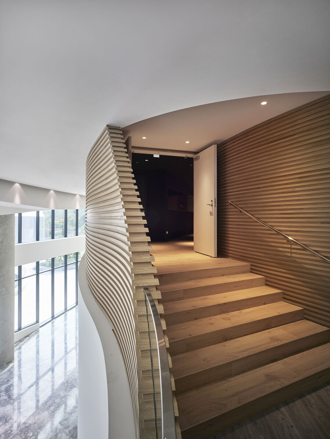https://archello.com/story/88663/attachments/photos-videos/23 photo_credit KUOMIN LEE