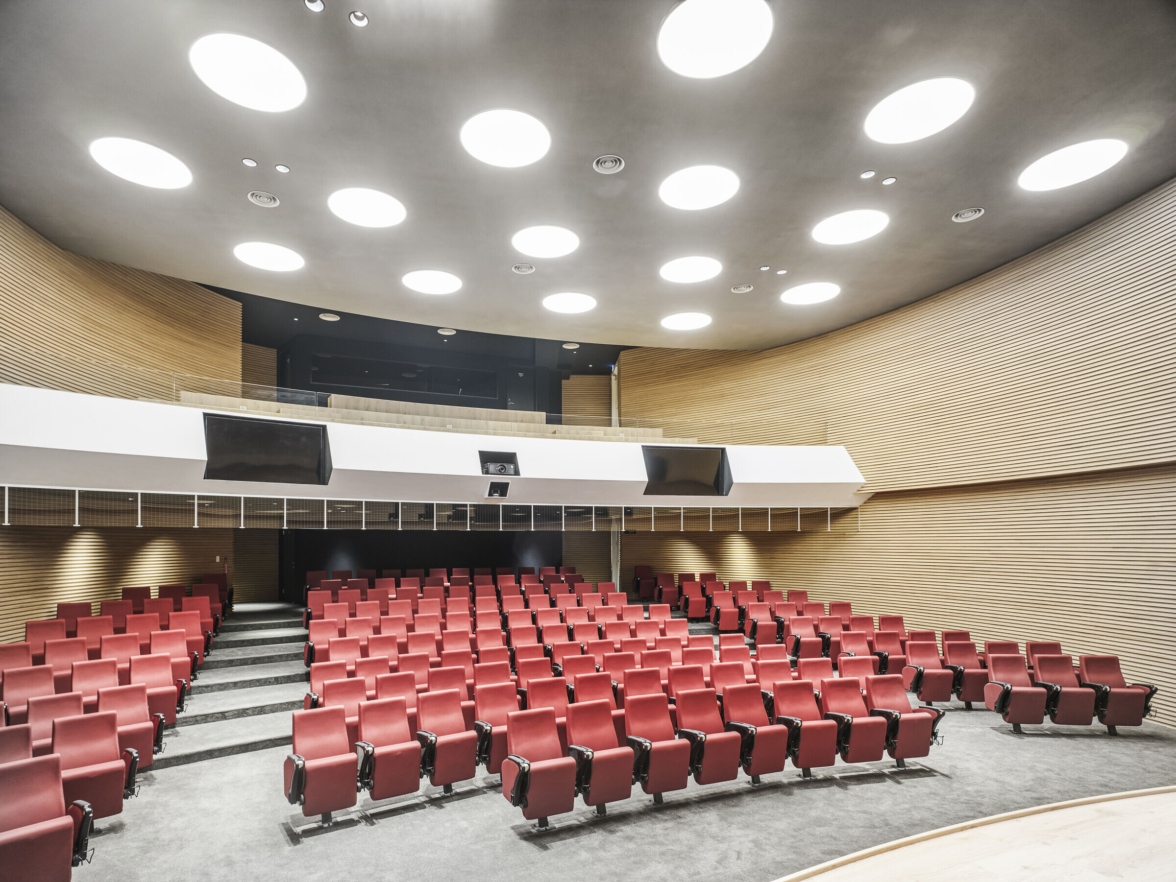 https://archello.com/story/88663/attachments/photos-videos/7 photo_credit KUOMIN LEE