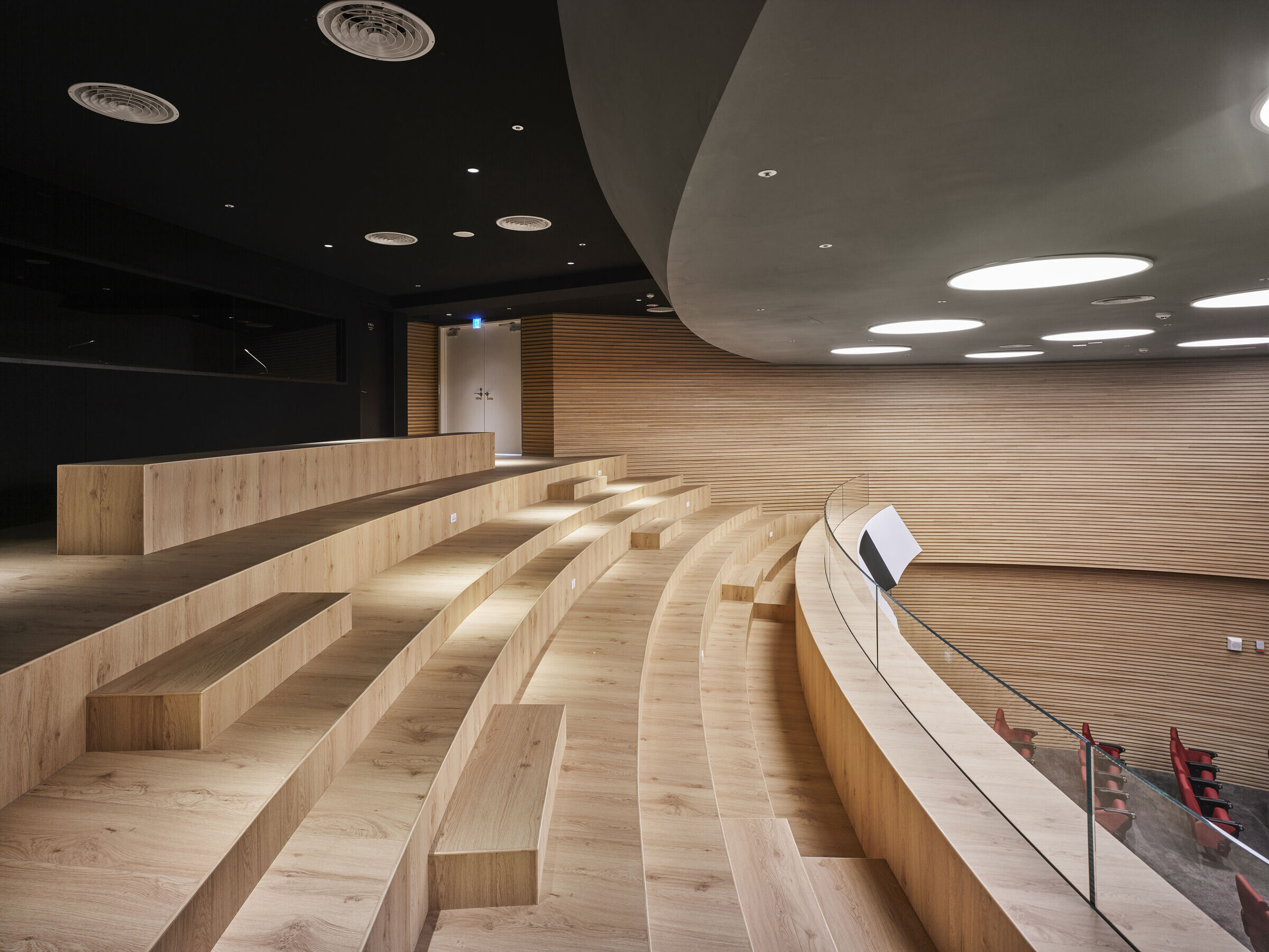 https://archello.com/story/88663/attachments/photos-videos/8 photo_credit KUOMIN LEE