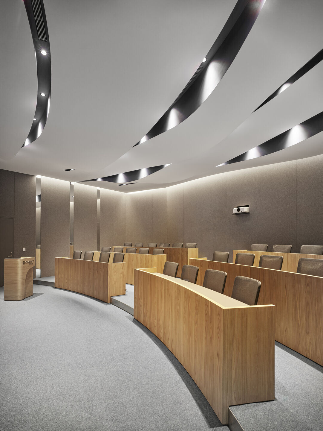 https://archello.com/story/88663/attachments/photos-videos/6 photo_credit KUOMIN LEE