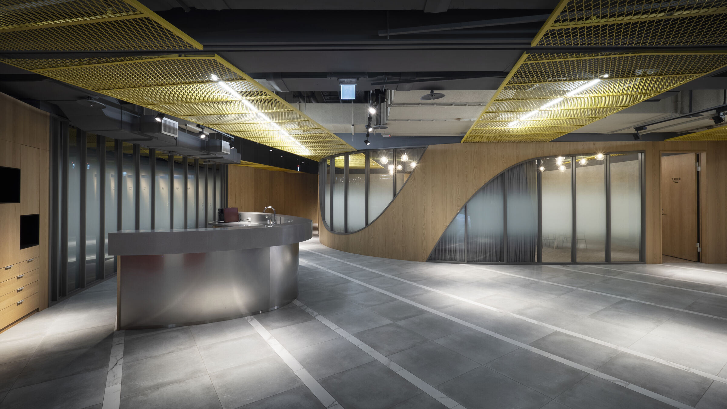 https://archello.com/story/88663/attachments/photos-videos/4 photo_credit KUOMIN LEE