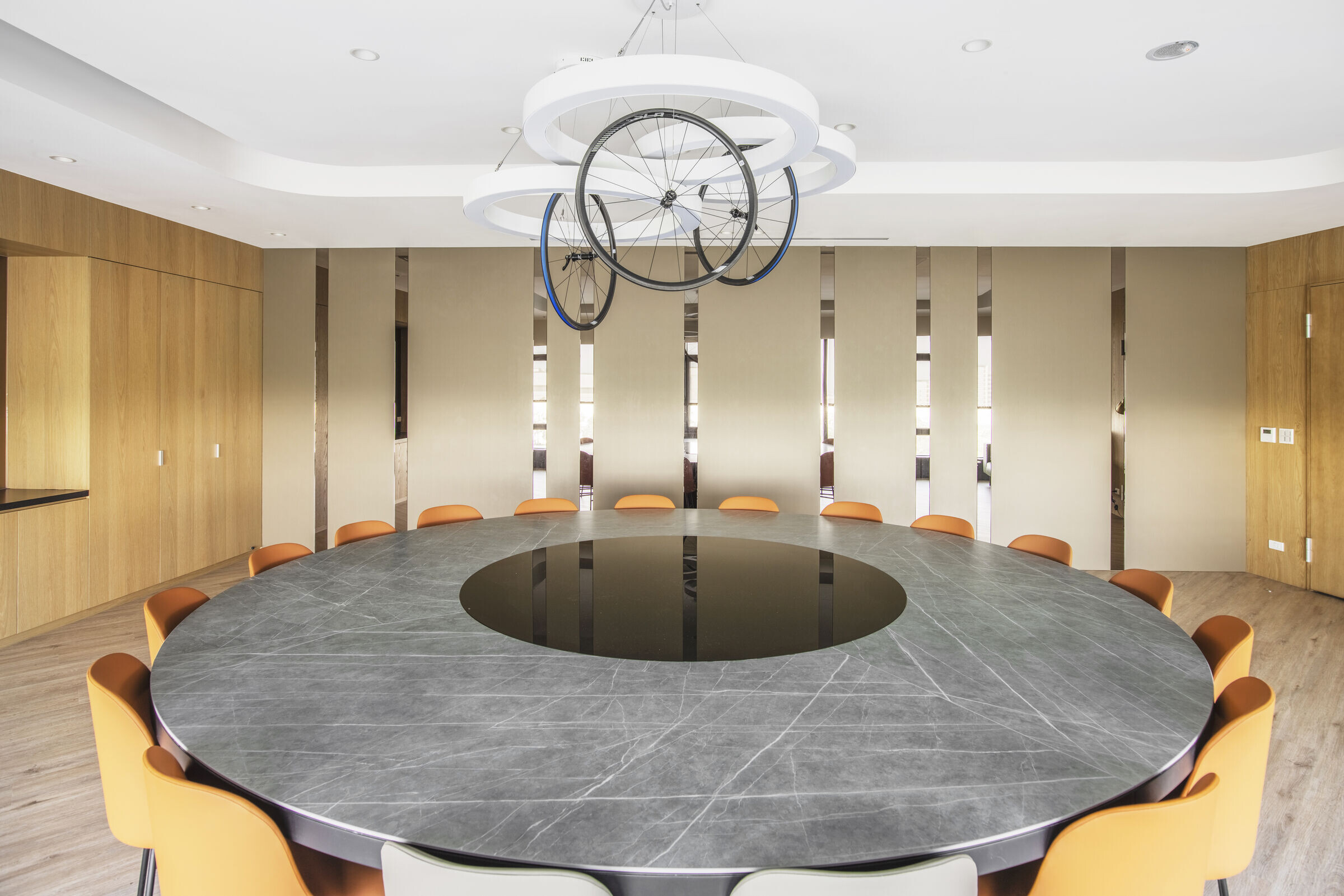 https://archello.com/story/88663/attachments/photos-videos/5 photo_credit KUOMIN LEE