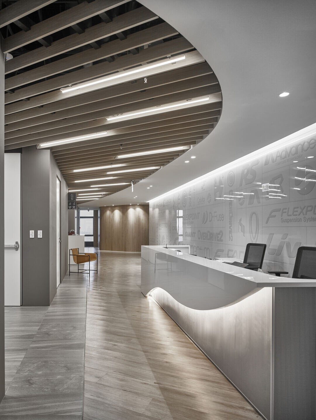 https://archello.com/story/88663/attachments/photos-videos/3 photo_credit KUOMIN LEE