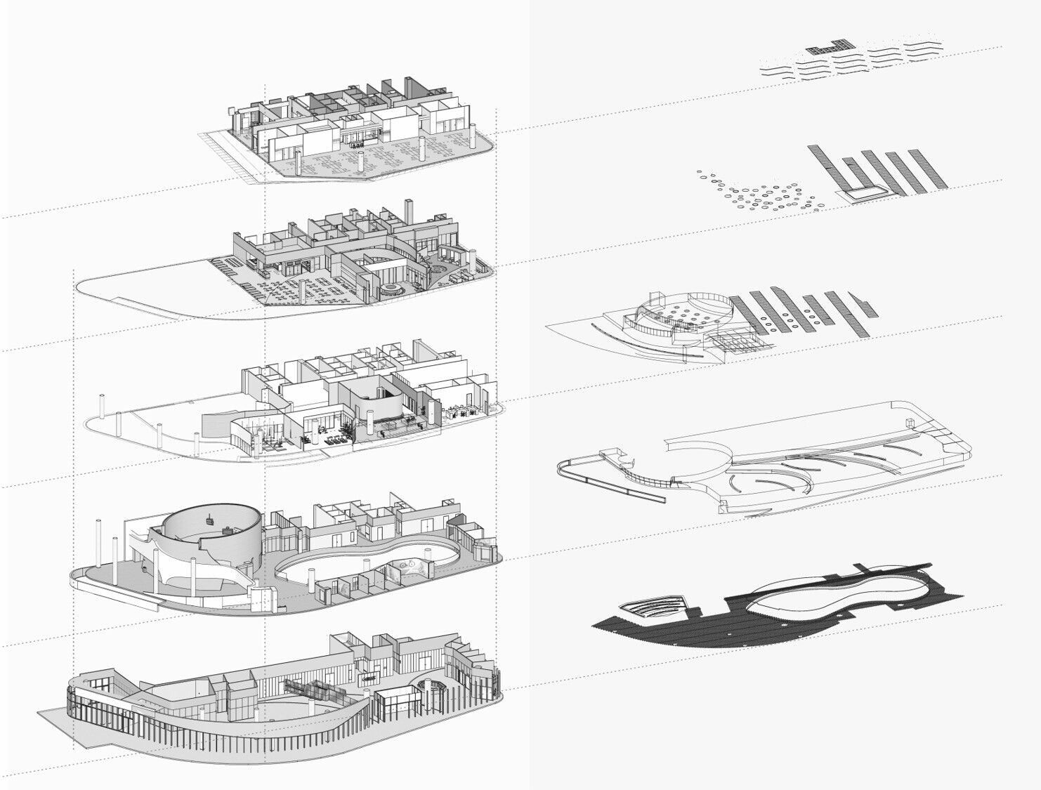 https://archello.com/story/88663/attachments/drawings/1