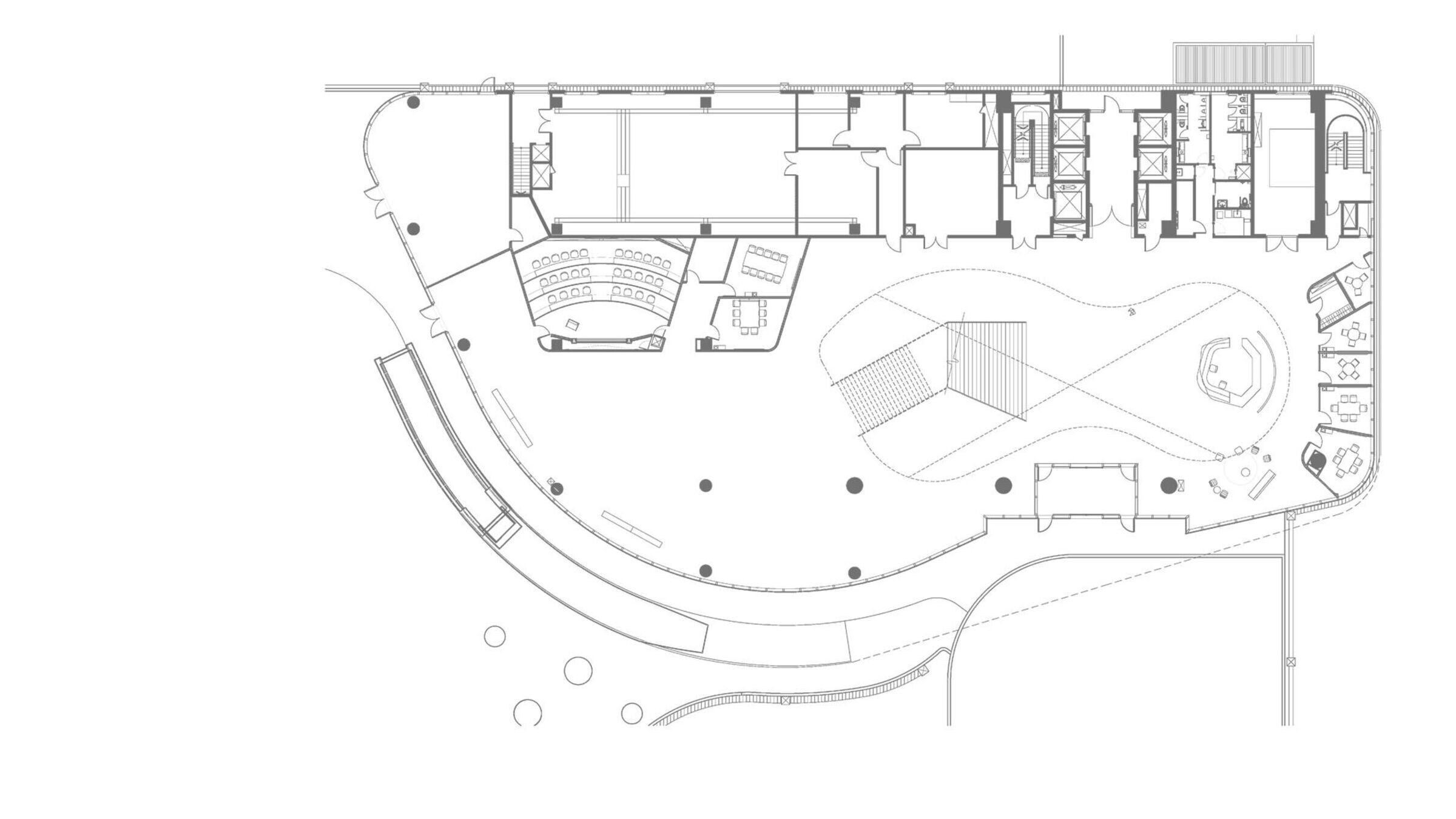 https://archello.com/story/88663/attachments/drawings/2