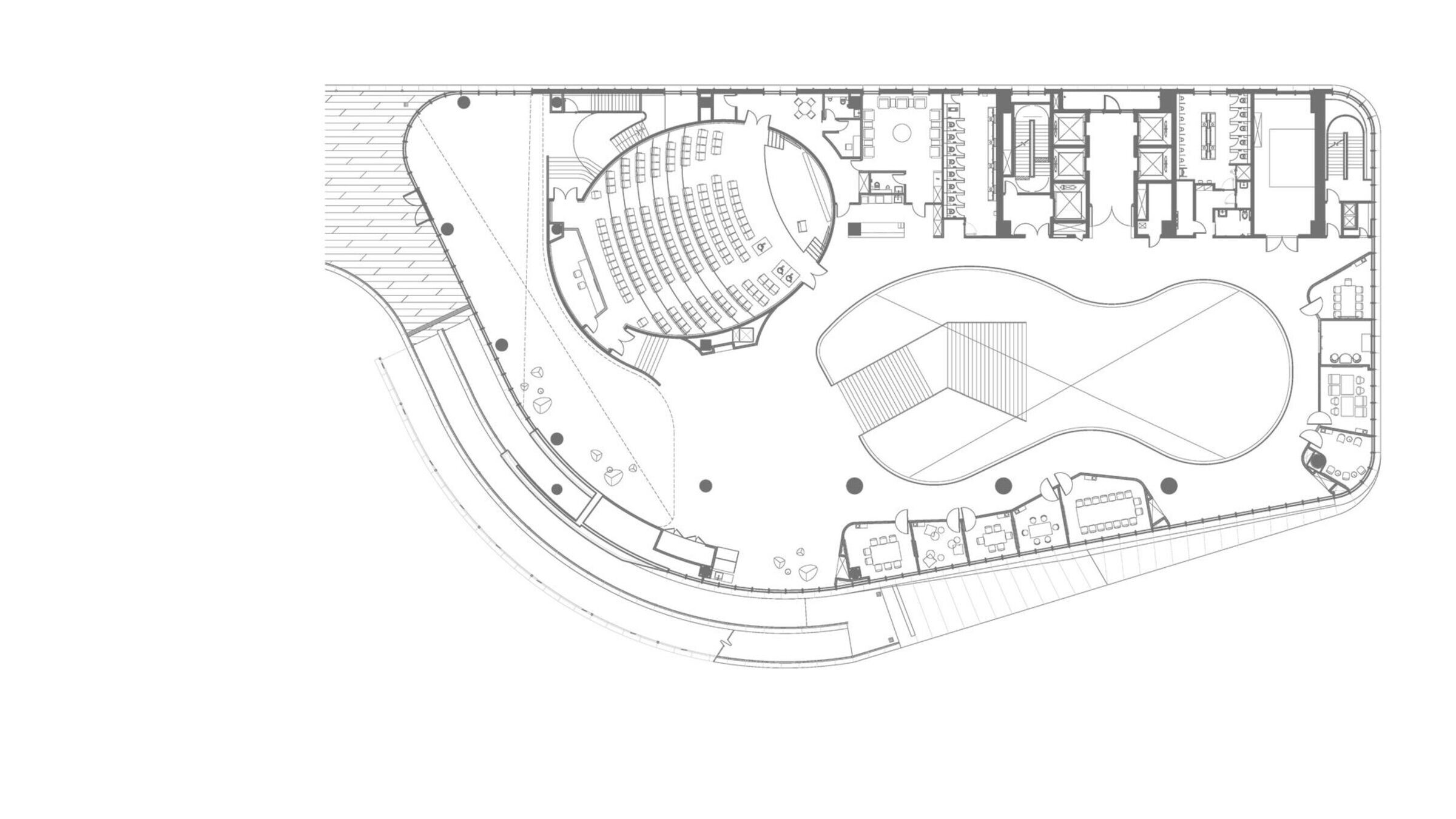 https://archello.com/story/88663/attachments/drawings/3