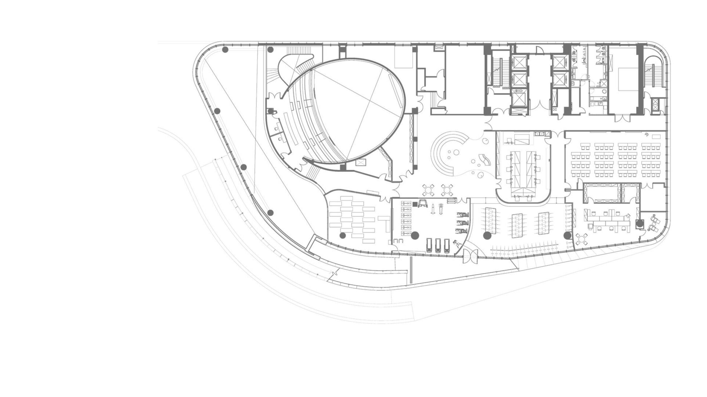 https://archello.com/story/88663/attachments/drawings/4
