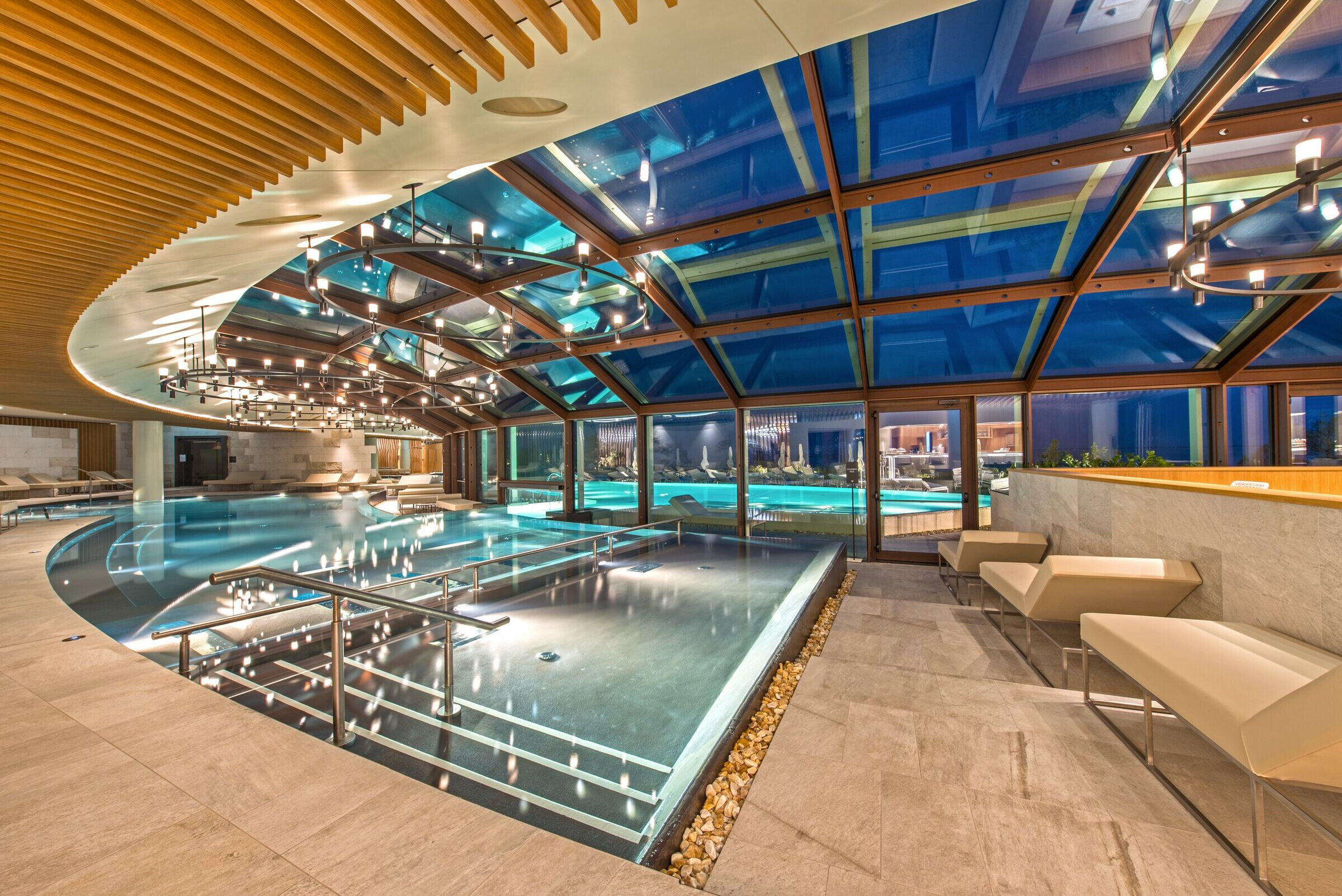 https://archello.com/story/88702/attachments/photos-videos/3 photo_credit Lorenzo Crasnich
