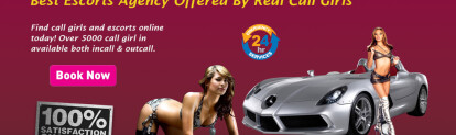 Austin Sports & Entertainment LLC