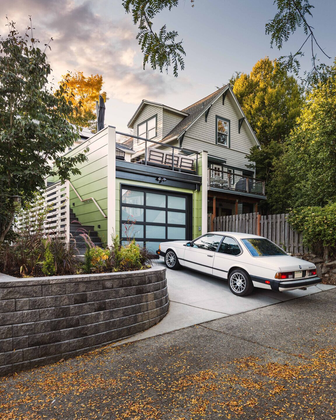 https://archello.com/story/88721/attachments/photos-videos/5 photo_credit David Lee