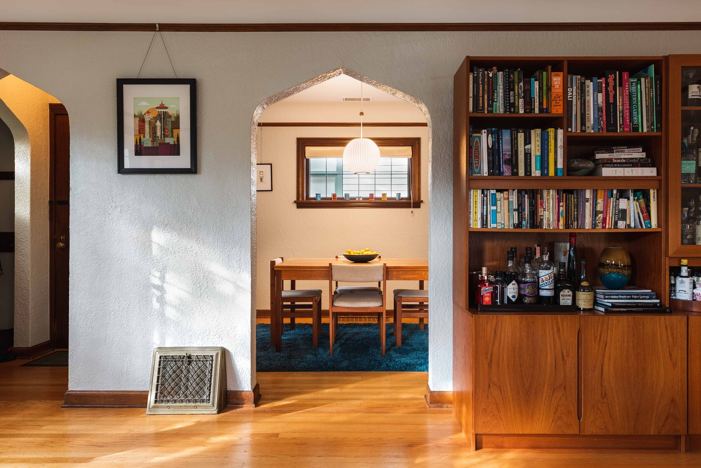 https://archello.com/story/88721/attachments/photos-videos/15 photo_credit David Lee