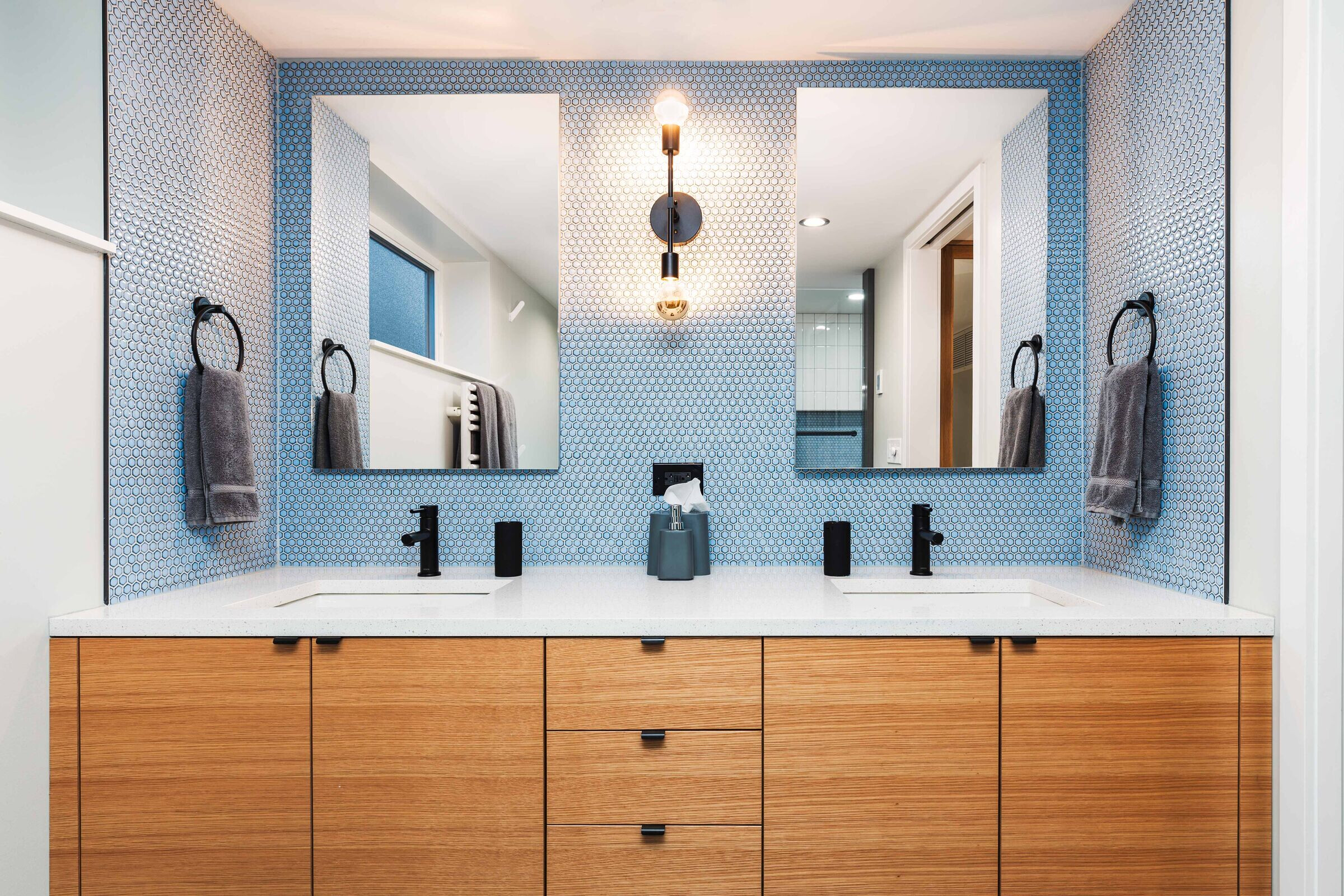 https://archello.com/story/88721/attachments/photos-videos/20 photo_credit David Lee