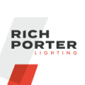 Richporter Lighting