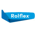 Rolflex Netherlands BV