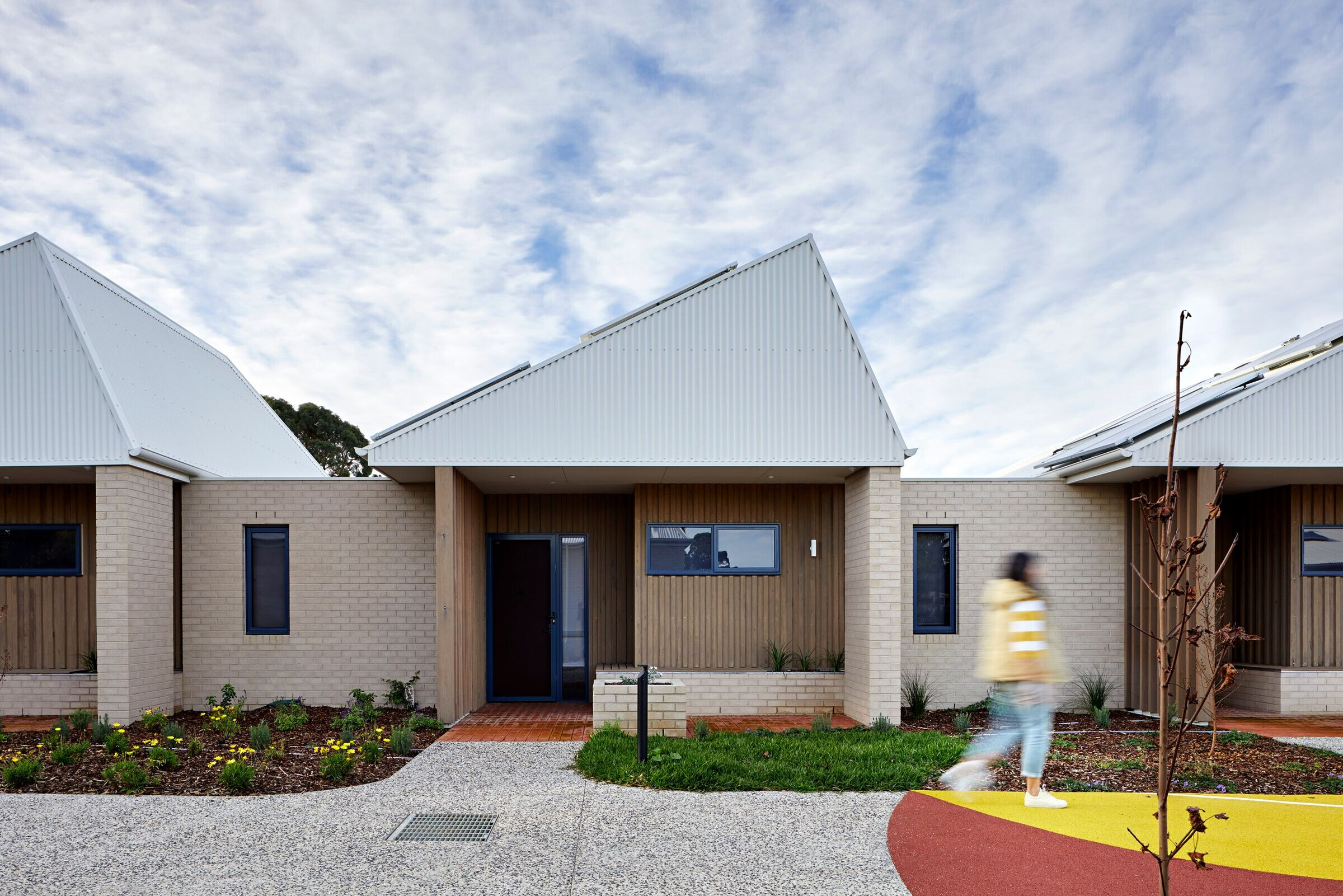 https://archello.com/story/88725/attachments/photos-videos/3 photo_credit ©Tatjana Plitt