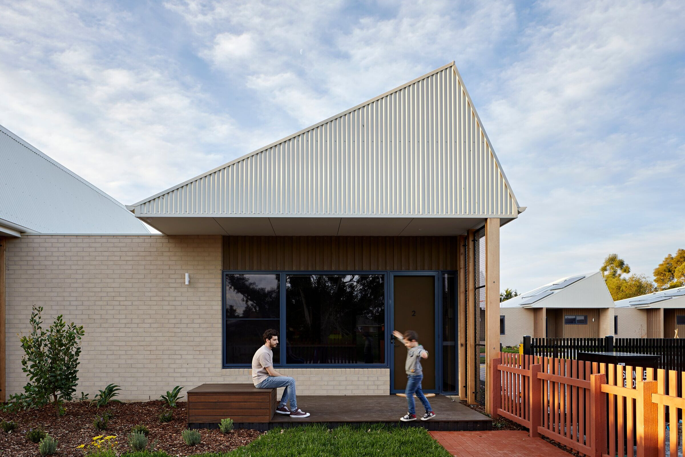 https://archello.com/story/88725/attachments/photos-videos/7 photo_credit ©Tatjana Plitt