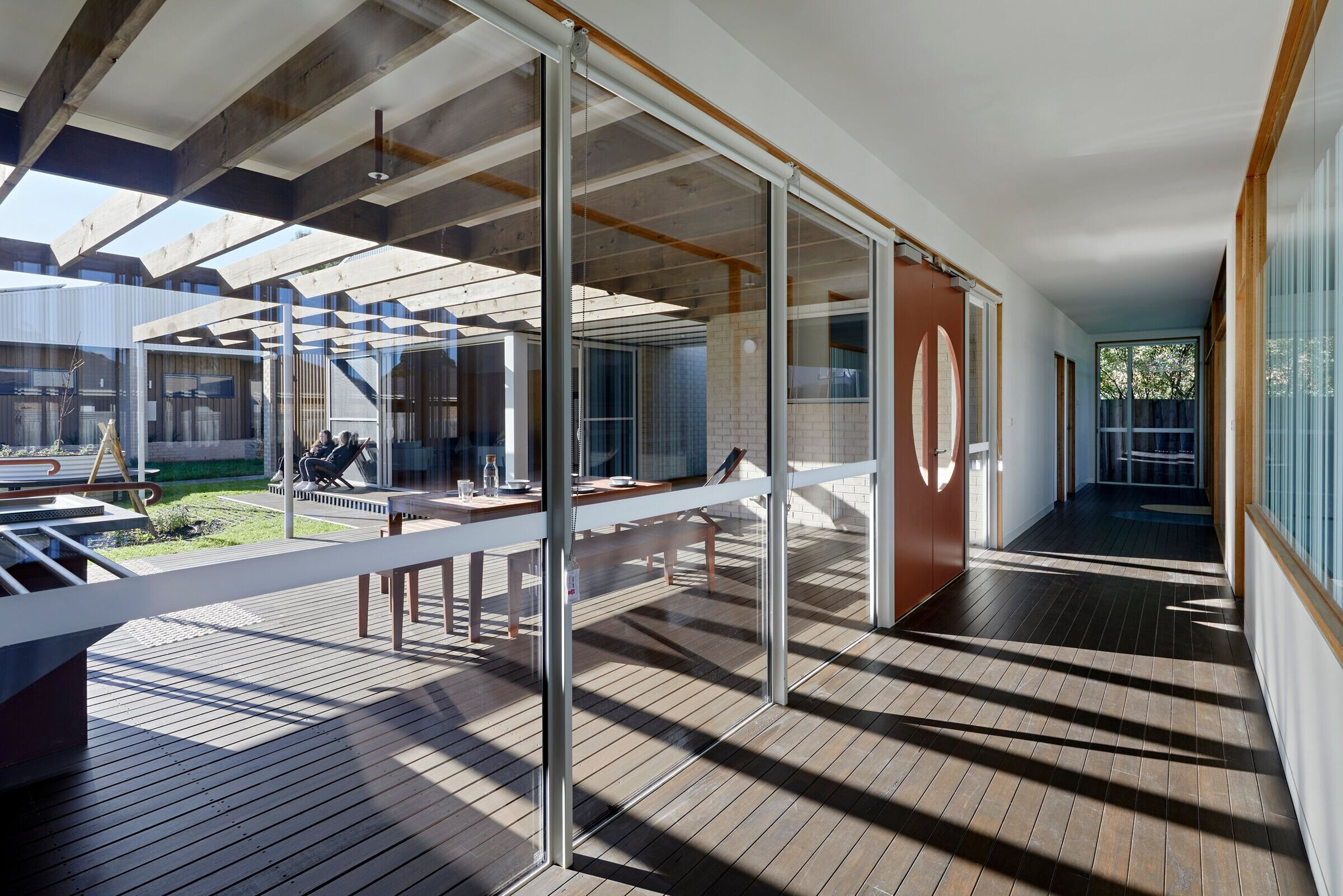 https://archello.com/story/88725/attachments/photos-videos/14 photo_credit ©Tatjana Plitt