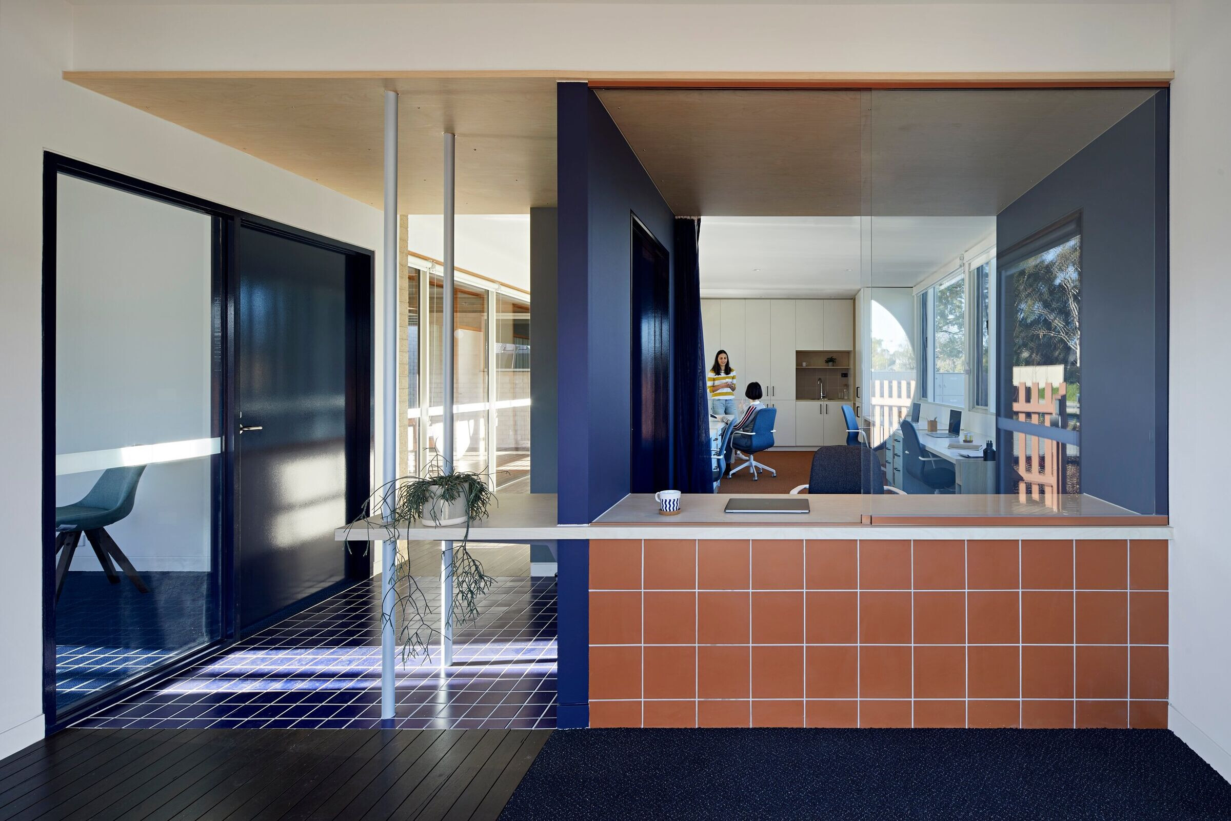 https://archello.com/story/88725/attachments/photos-videos/18 photo_credit ©Tatjana Plitt