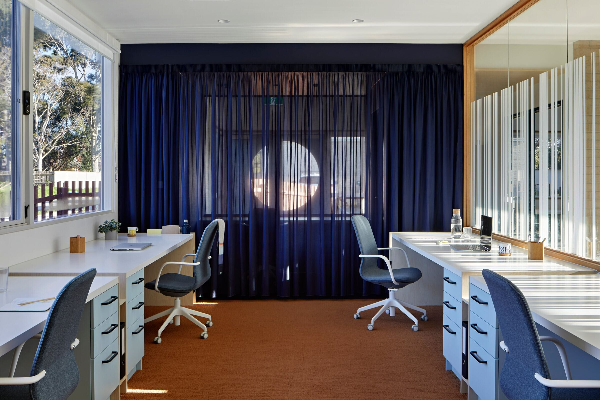 https://archello.com/story/88725/attachments/photos-videos/19 photo_credit ©Tatjana Plitt