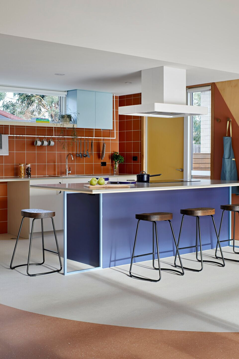 https://archello.com/story/88725/attachments/photos-videos/25 photo_credit ©Tatjana Plitt