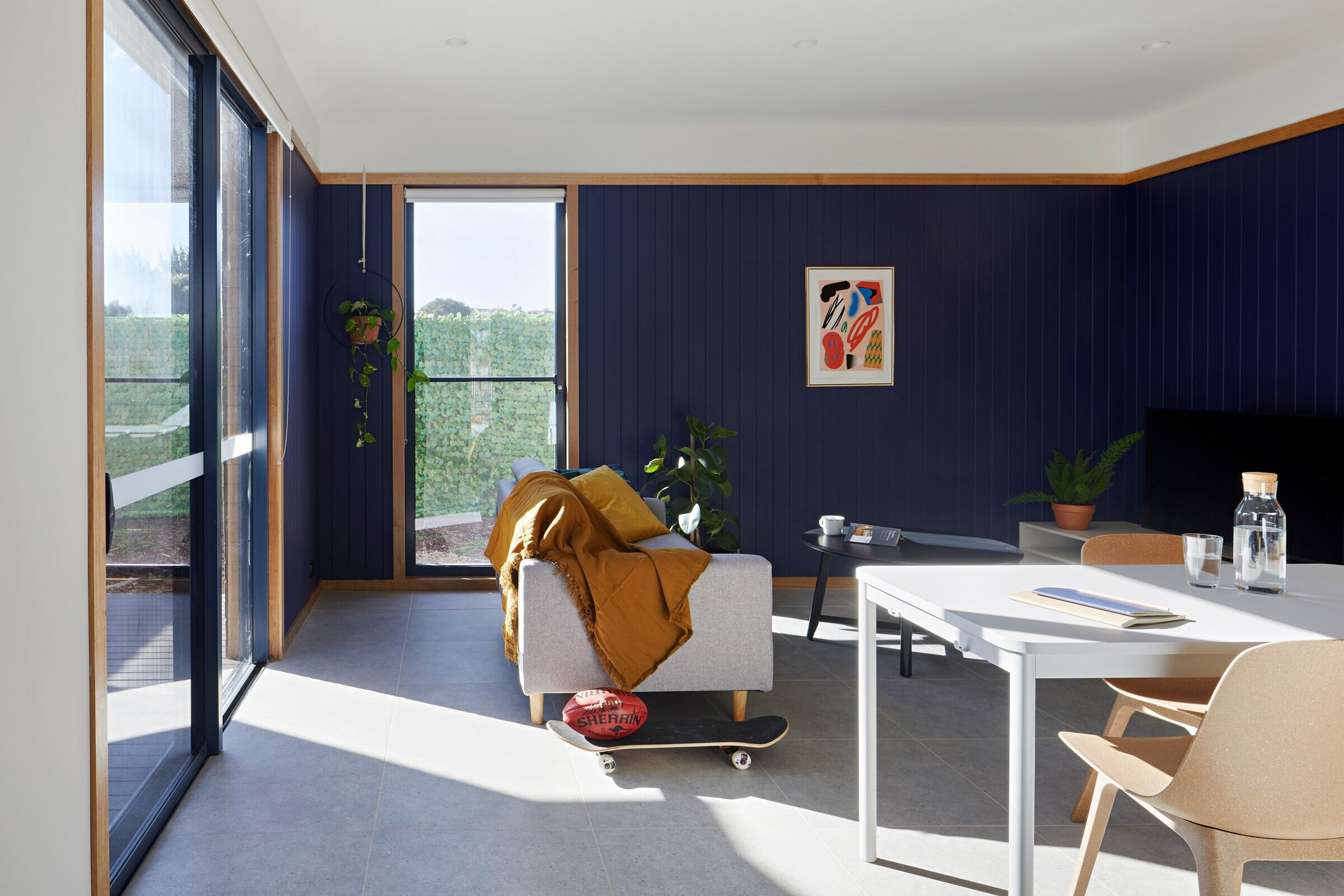 https://archello.com/story/88725/attachments/photos-videos/26 photo_credit ©Tatjana Plitt
