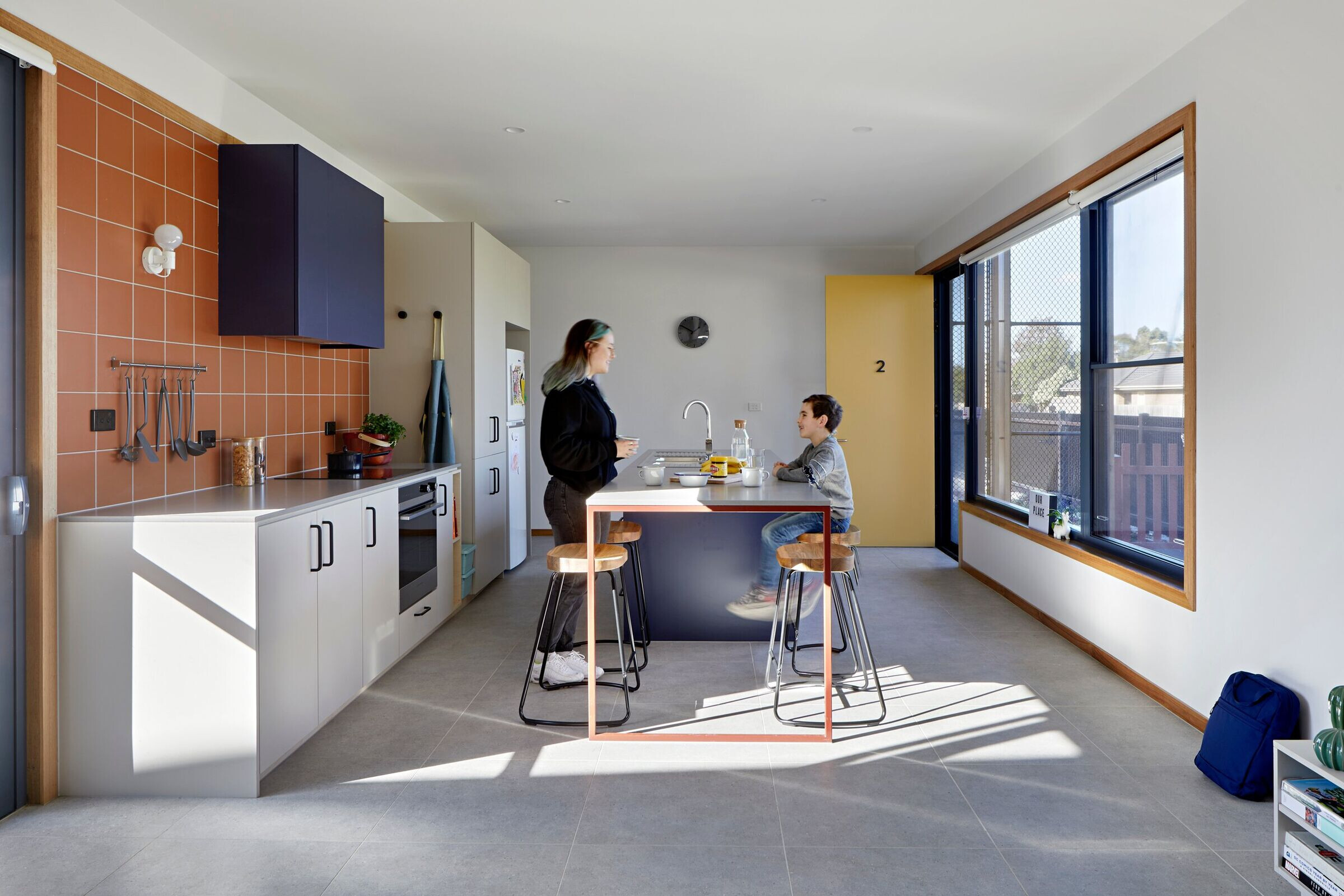 https://archello.com/story/88725/attachments/photos-videos/29 photo_credit ©Tatjana Plitt