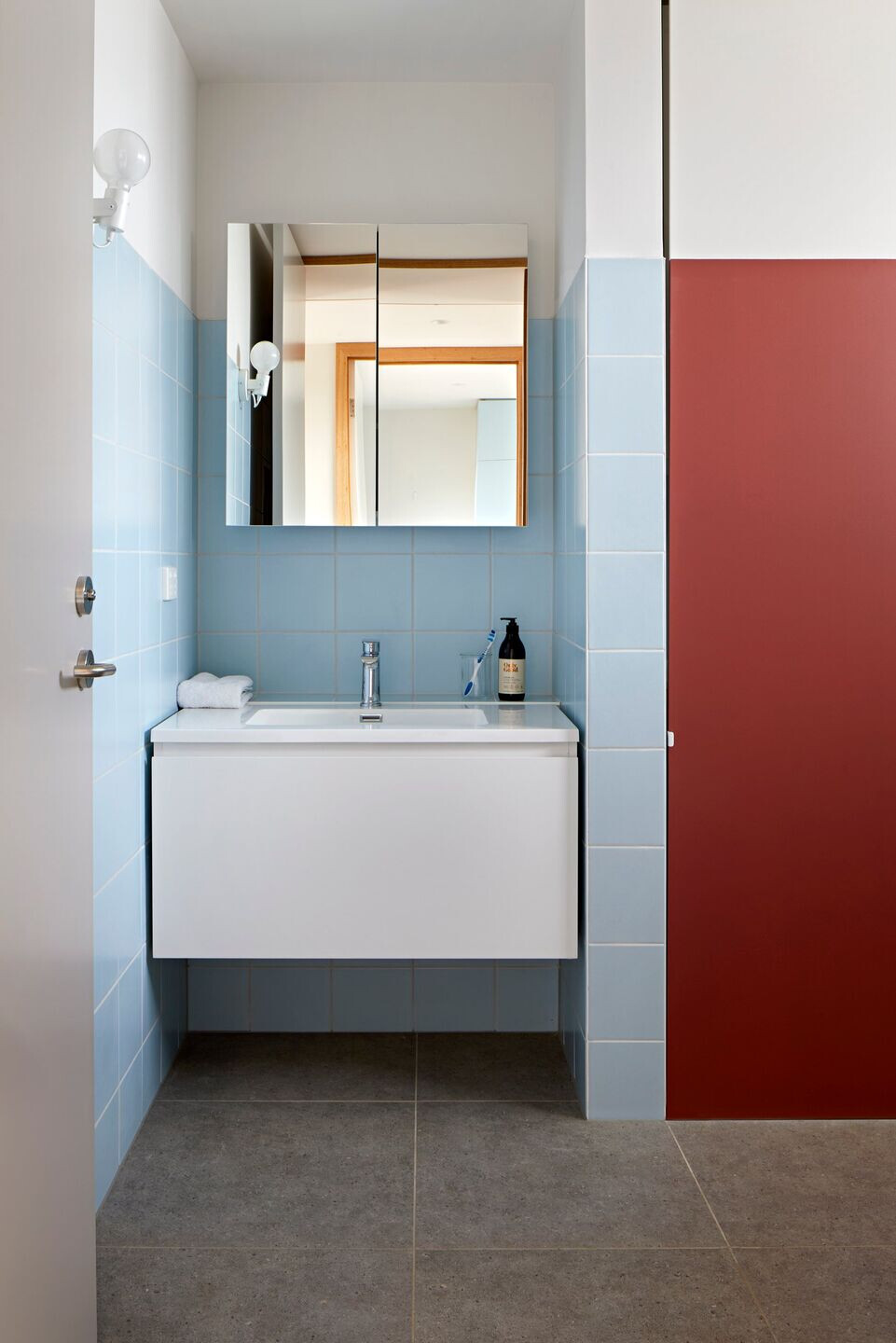 https://archello.com/story/88725/attachments/photos-videos/32 photo_credit ©Tatjana Plitt