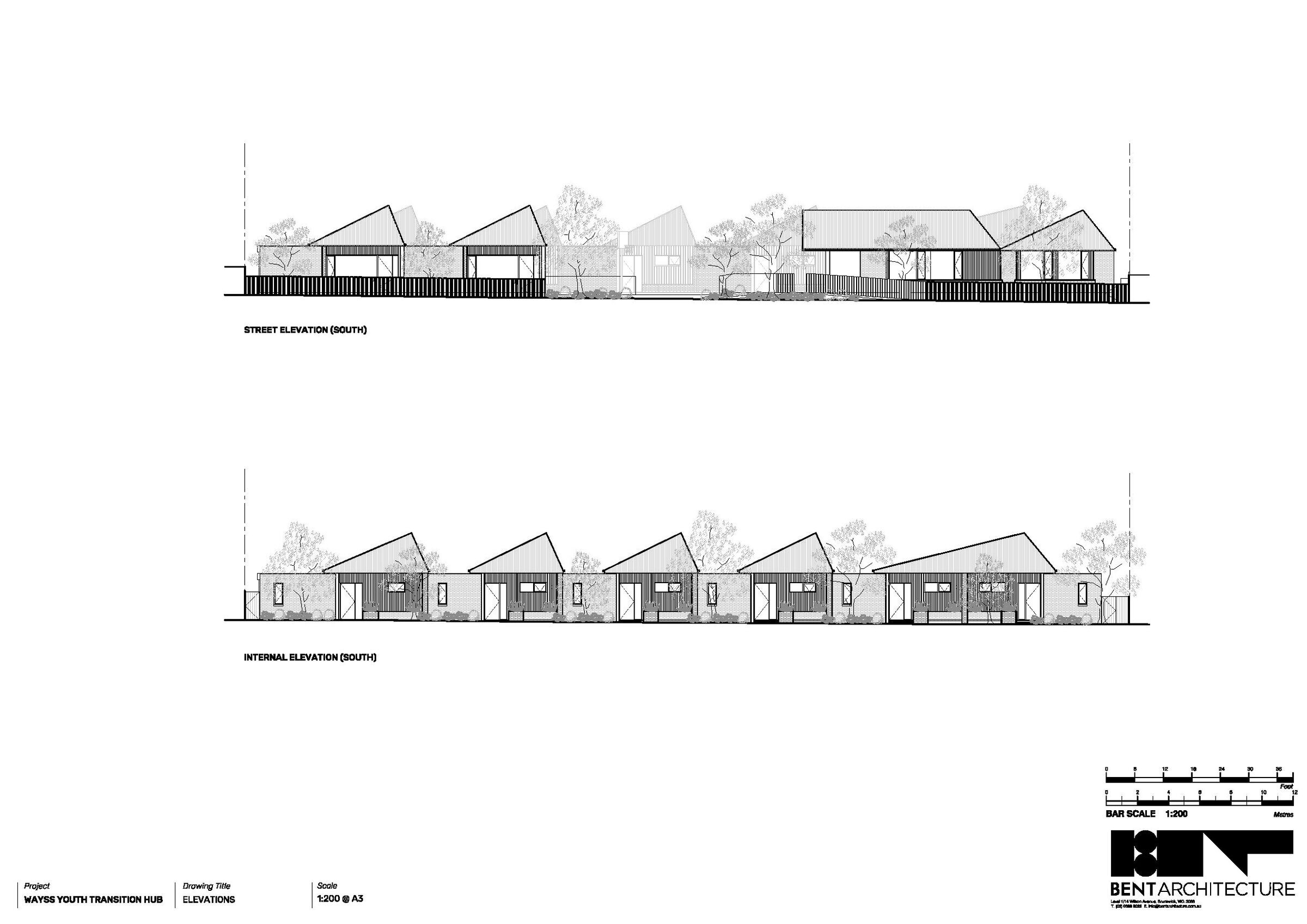 https://archello.com/story/88725/attachments/drawings/9