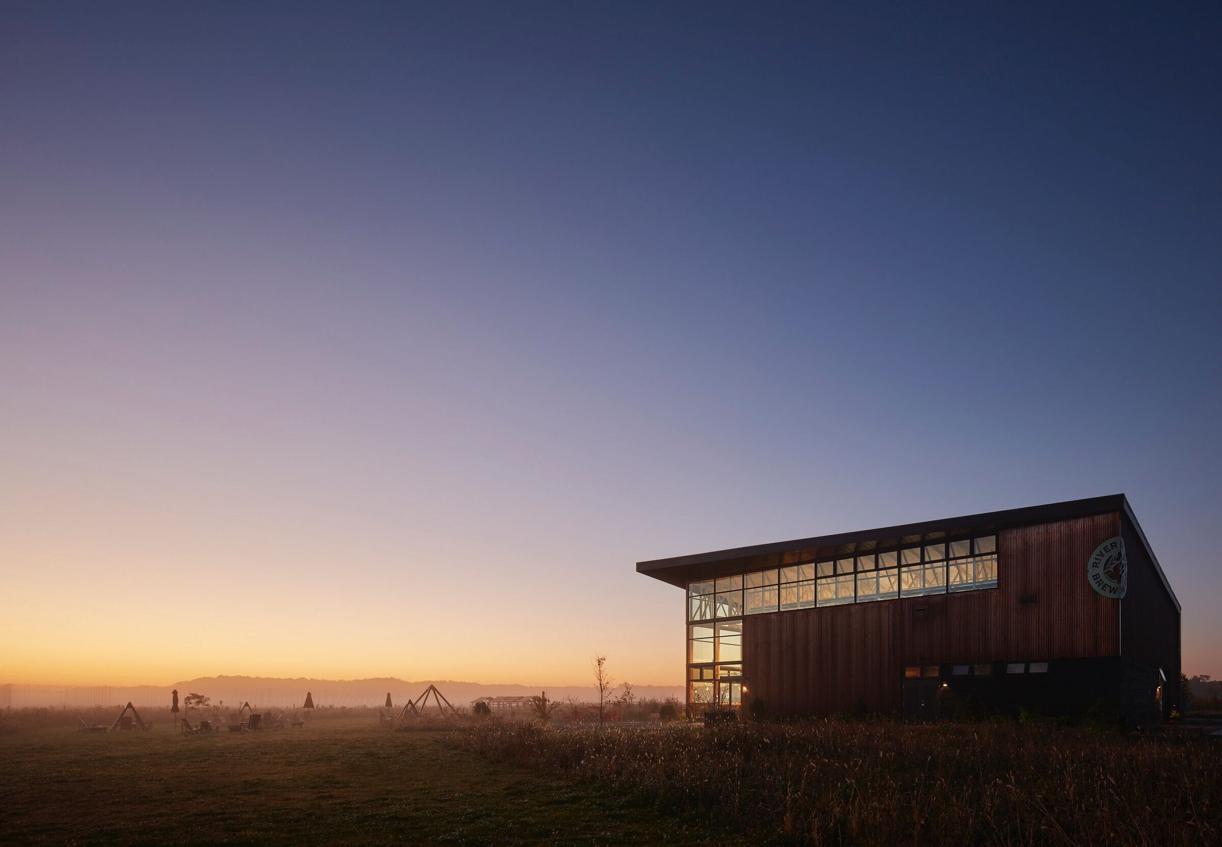 https://archello.com/story/88749/attachments/photos-videos/2 photo_credit Kendall McCaugherty © Hall+Merrick Photographers