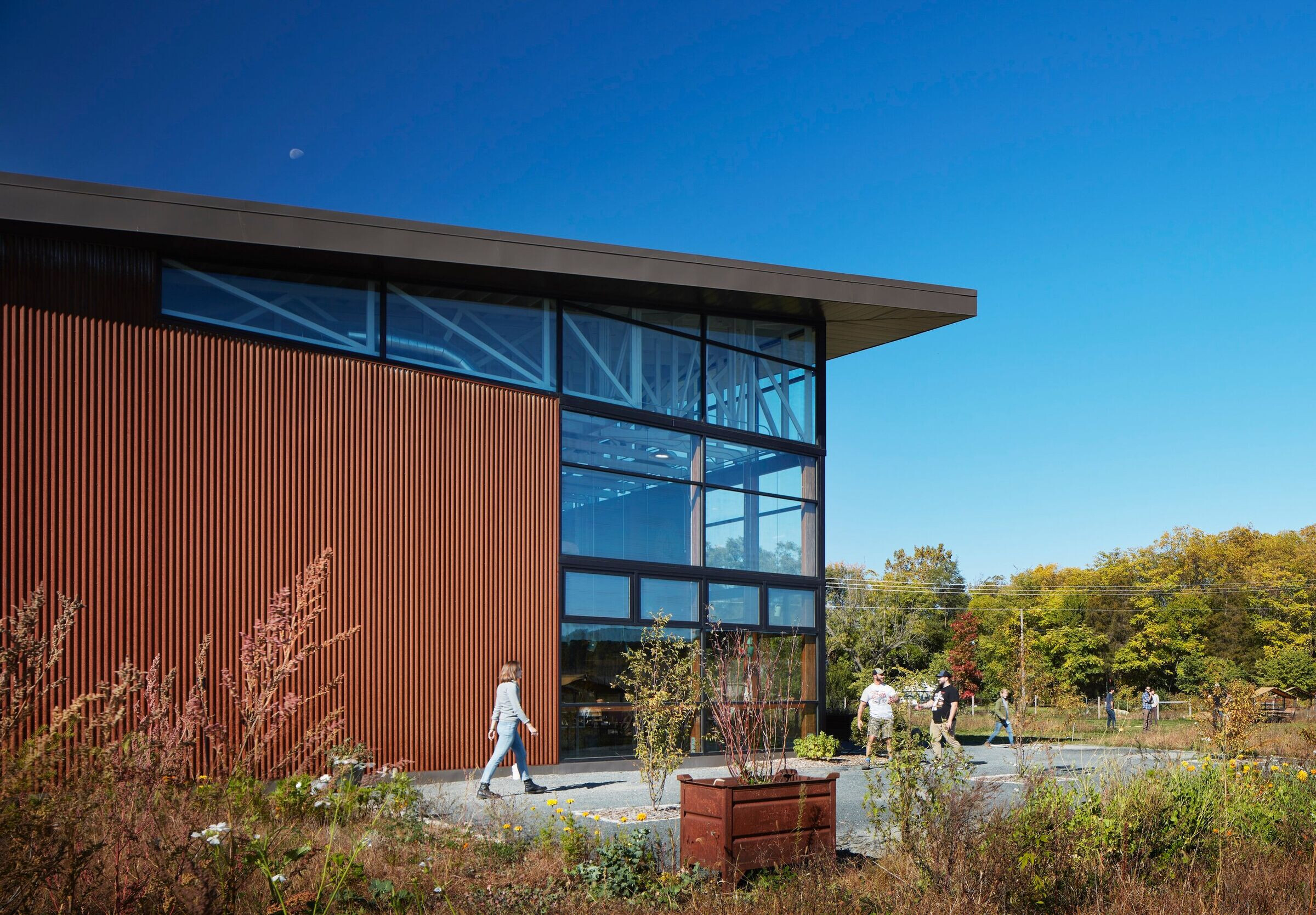 https://archello.com/story/88749/attachments/photos-videos/1 photo_credit Kendall McCaugherty © Hall+Merrick Photographers