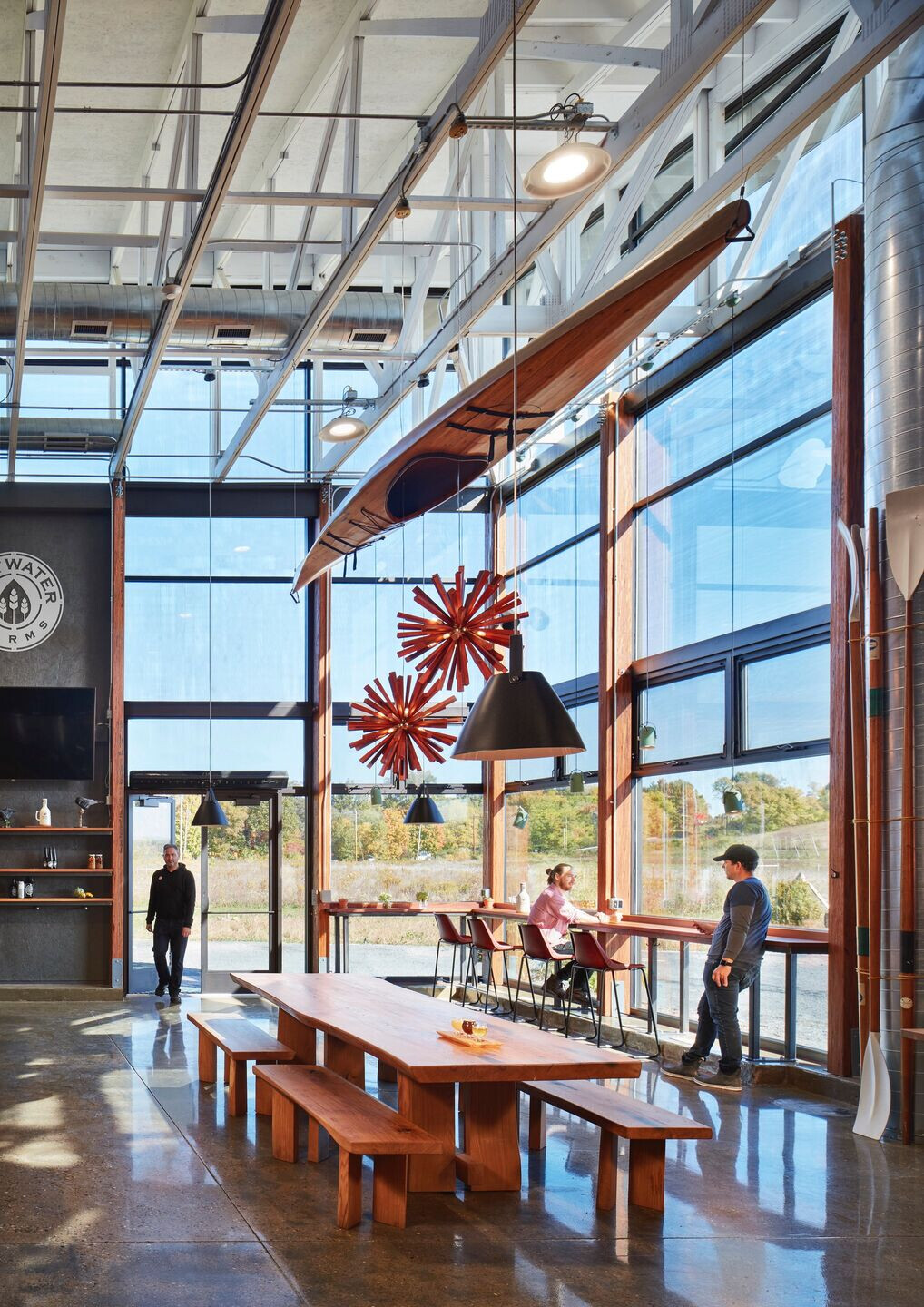 https://archello.com/story/88749/attachments/photos-videos/6 photo_credit Kendall McCaugherty © Hall+Merrick Photographers