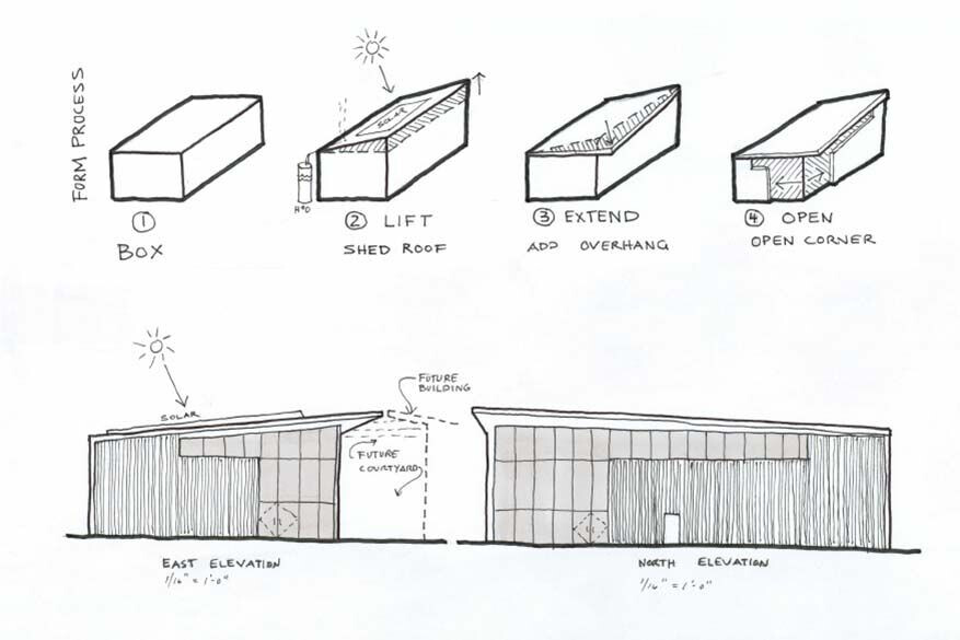 https://archello.com/story/88749/attachments/drawings/4