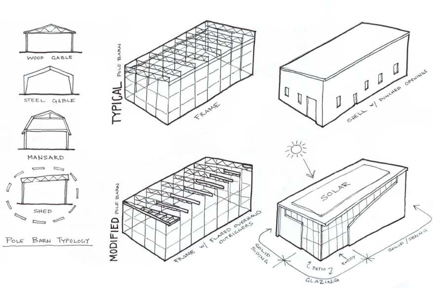 https://archello.com/story/88749/attachments/drawings/5