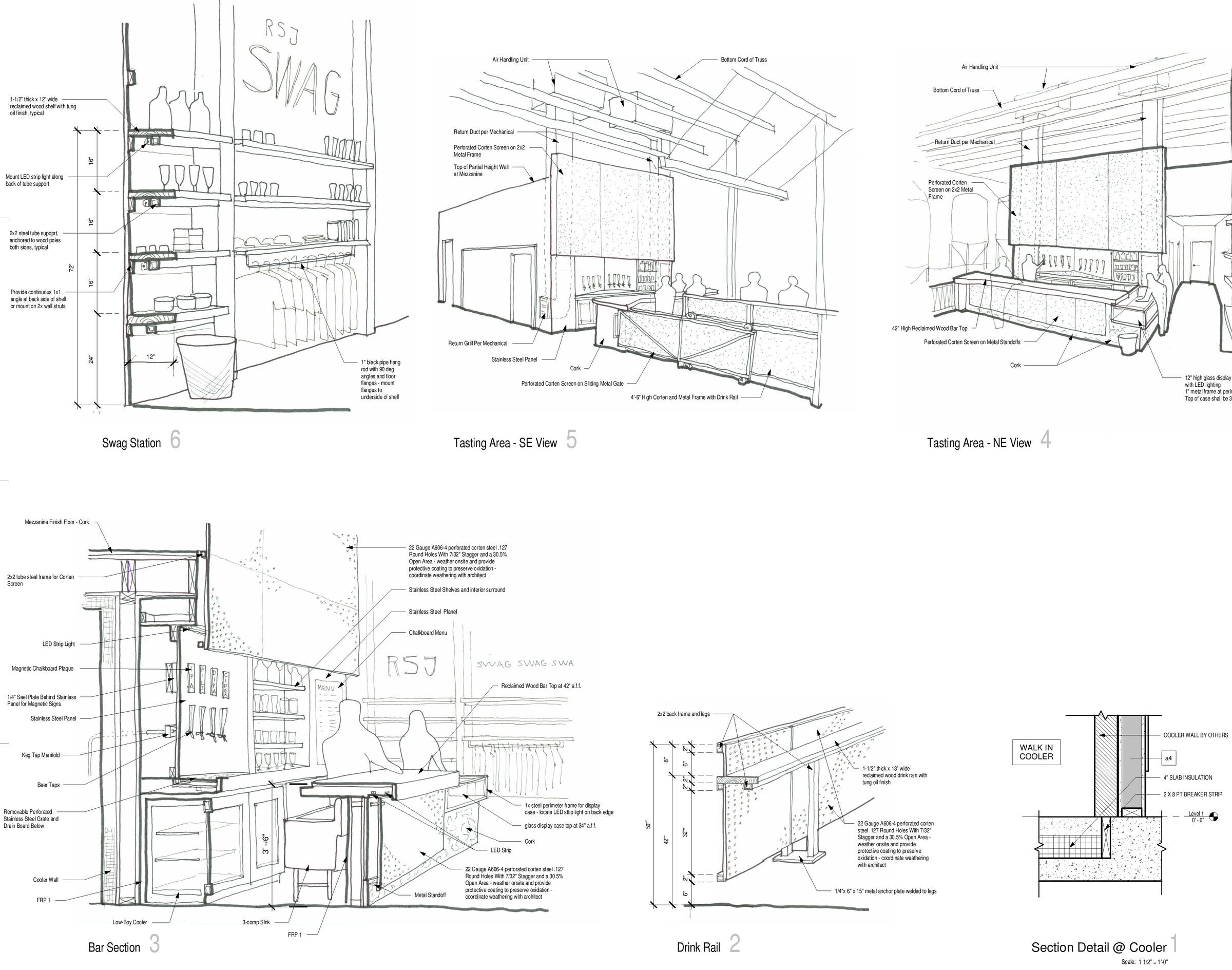 https://archello.com/story/88749/attachments/drawings/6