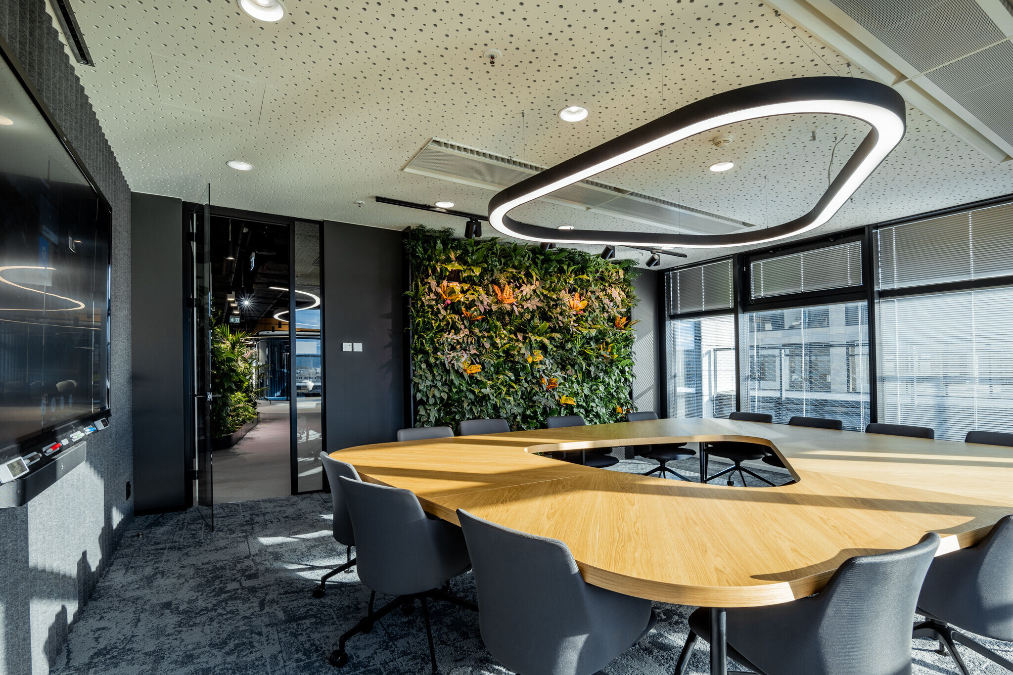 photo_credit Image courtesy PREMIER Interiors photo_credit Image courtesy PREMIER Interiors